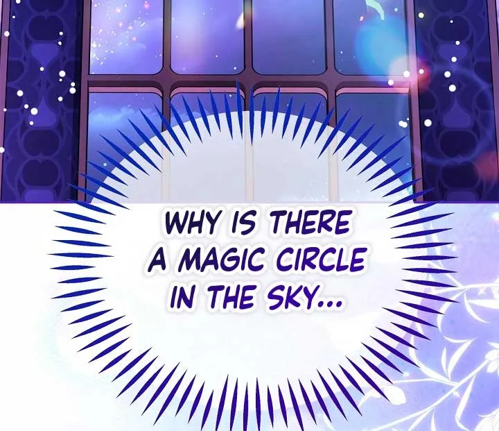 I Will Become the Villain’s Poison Detector Chapter 57 Online - página 118