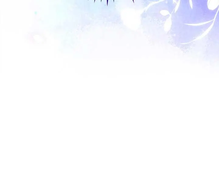 I Will Become the Villain’s Poison Detector Chapter 57 Online - página 119