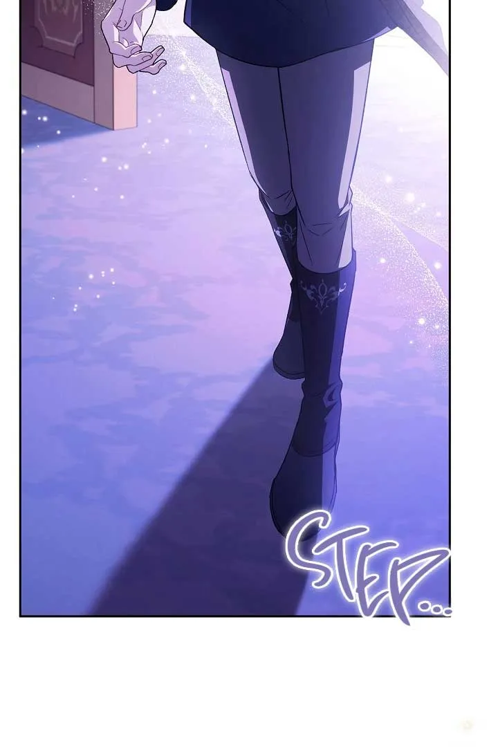 I Will Become the Villain’s Poison Detector Chapter 57 Online - página 128