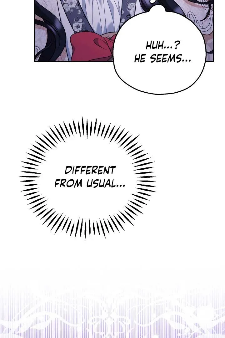 I Will Become the Villain’s Poison Detector Chapter 57 Online - página 130