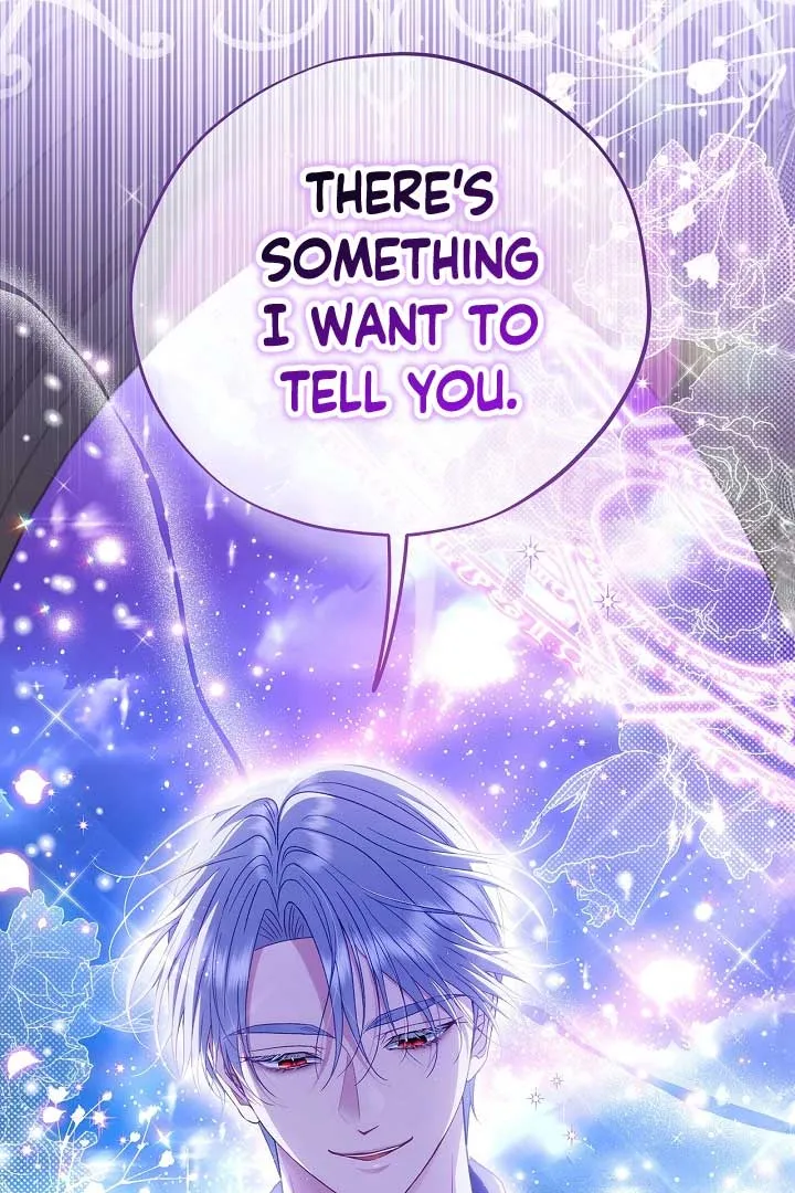 I Will Become the Villain’s Poison Detector Chapter 57 Online - página 131
