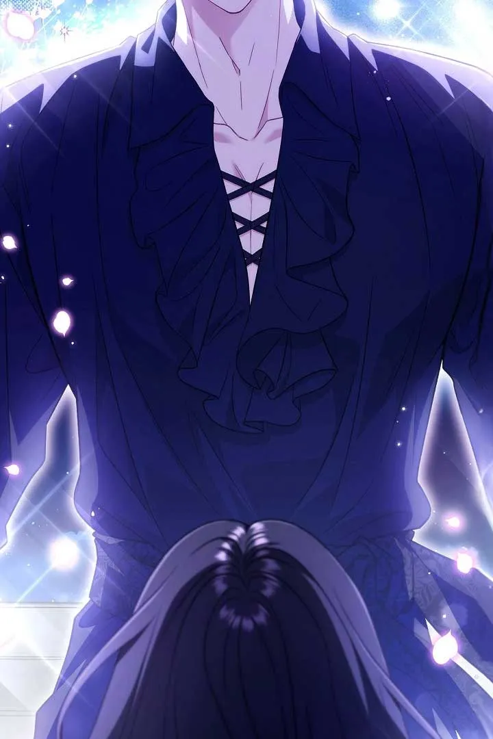 I Will Become the Villain’s Poison Detector Chapter 57 Online - página 132