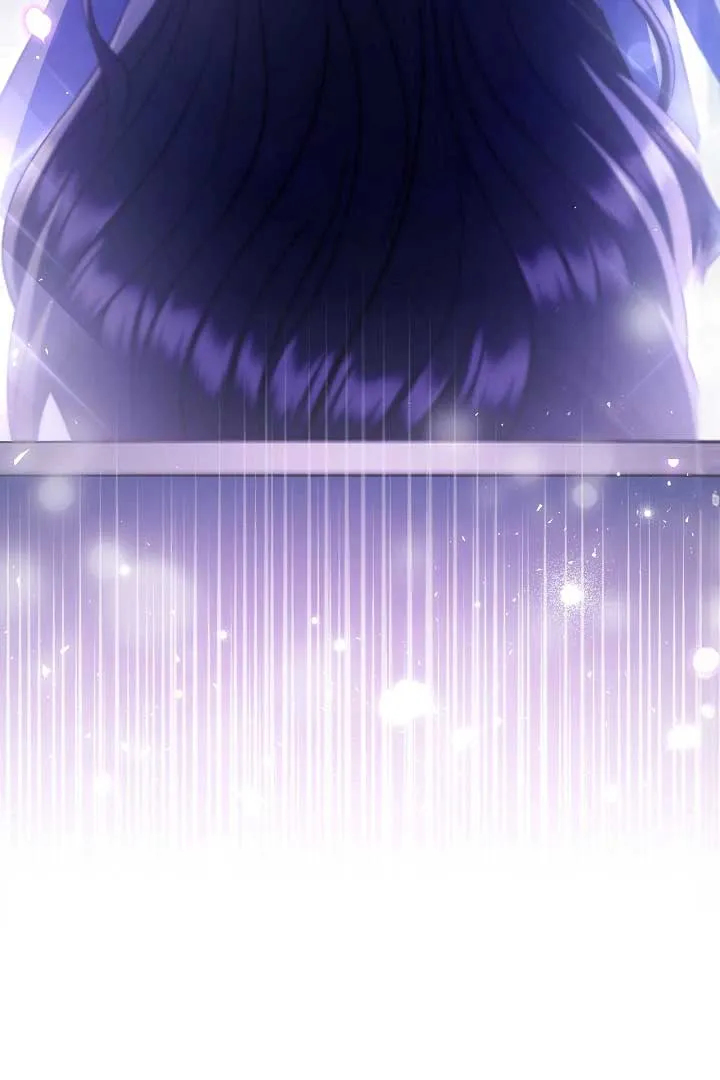 I Will Become the Villain’s Poison Detector Chapter 57 Online - página 133