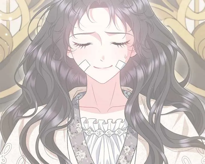 I Will Become the Villain’s Poison Detector Chapter 57 Online - página 135