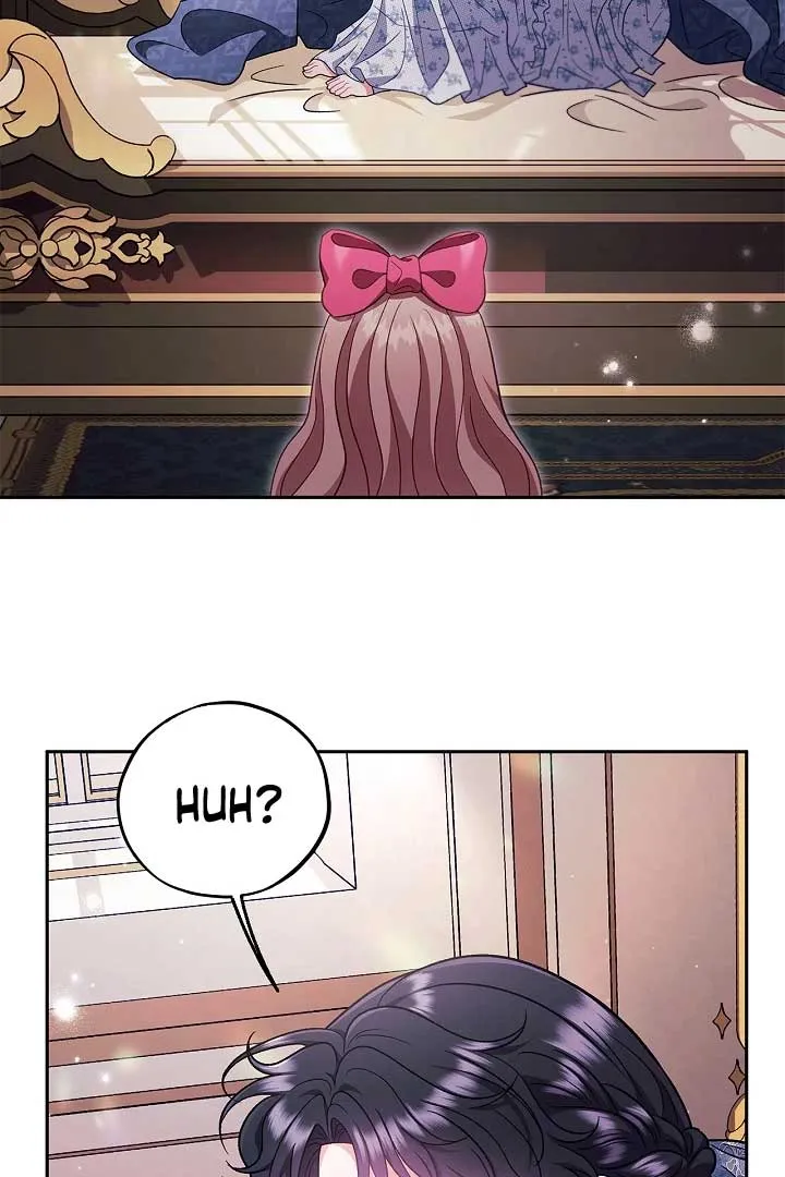 I Will Become the Villain’s Poison Detector Chapter 60 Online - página 4