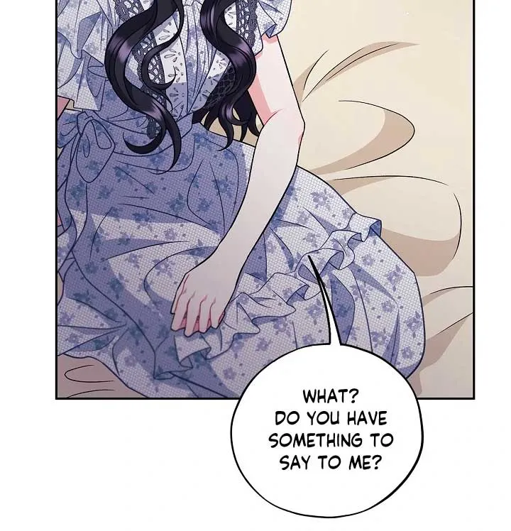I Will Become the Villain’s Poison Detector Chapter 60 Online - página 7