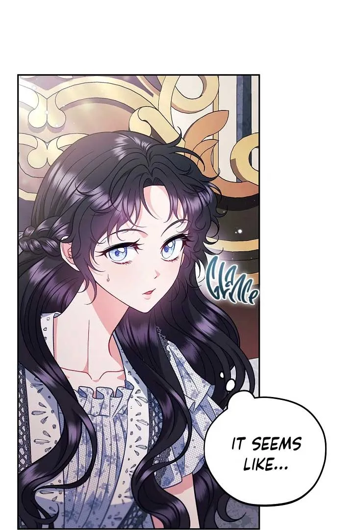 I Will Become the Villain’s Poison Detector Chapter 60 Online - página 8