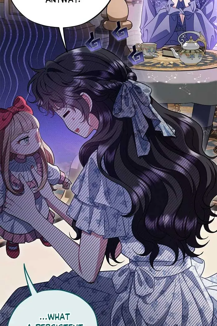 I Will Become the Villain’s Poison Detector Chapter 60 Online - página 12