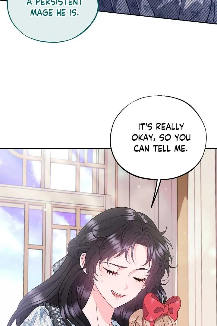 I Will Become the Villain’s Poison Detector Chapter 60 Online - página 13