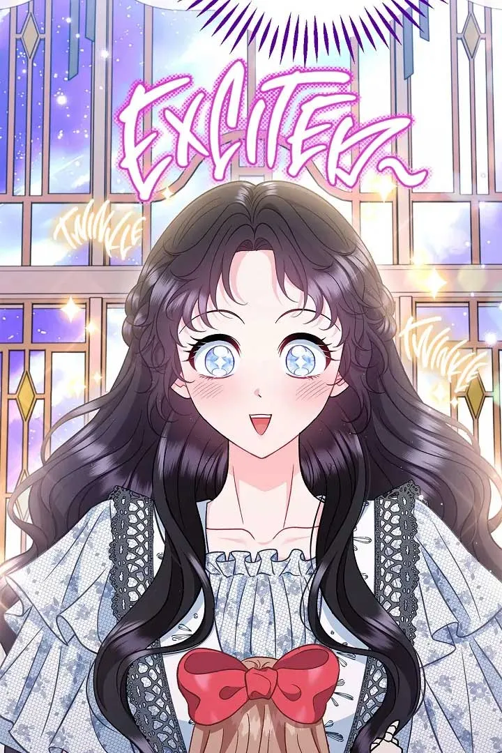 I Will Become the Villain’s Poison Detector Chapter 60 Online - página 20