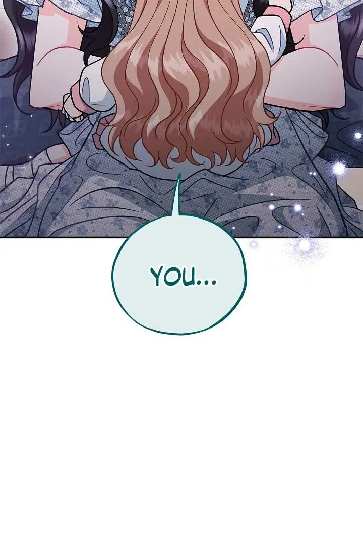 I Will Become the Villain’s Poison Detector Chapter 60 Online - página 21