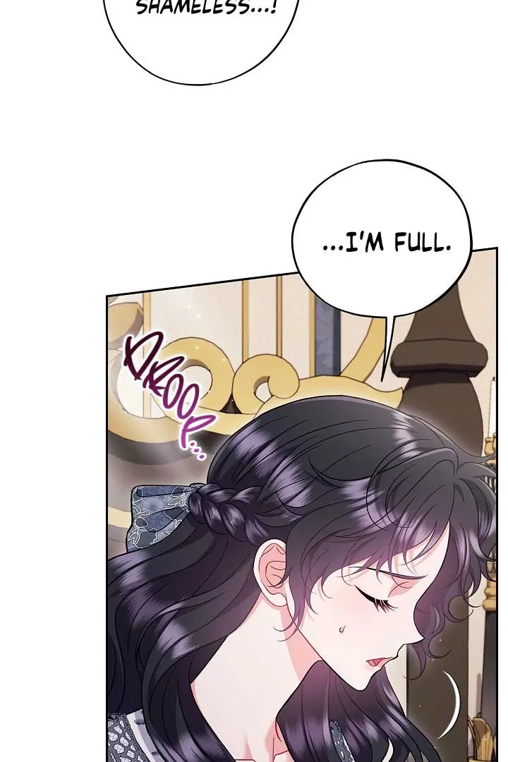 I Will Become the Villain’s Poison Detector Chapter 60 Online - página 35
