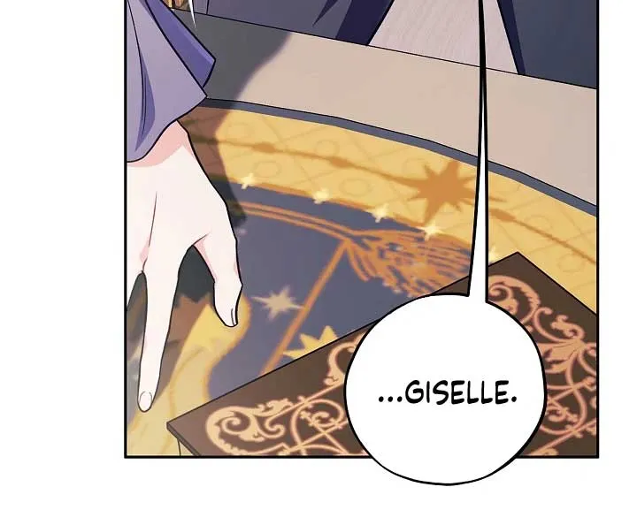I Will Become the Villain’s Poison Detector Chapter 60 Online - página 39