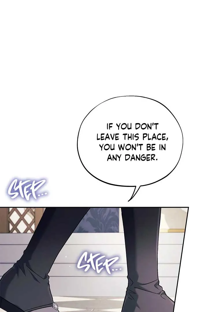 I Will Become the Villain’s Poison Detector Chapter 60 Online - página 40