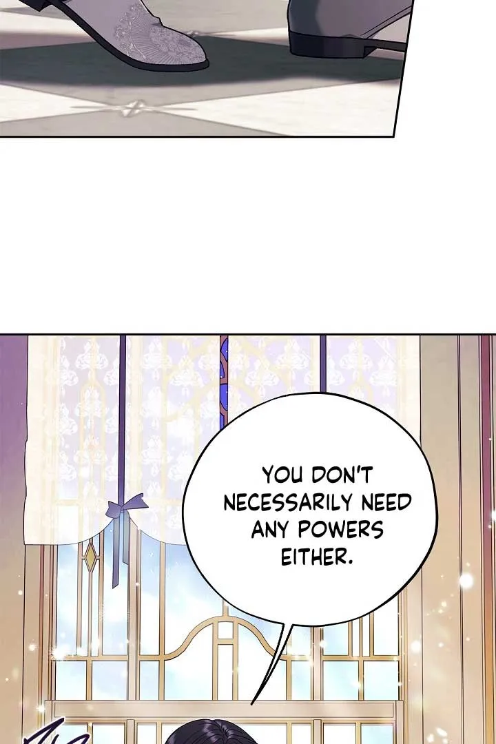 I Will Become the Villain’s Poison Detector Chapter 60 Online - página 41