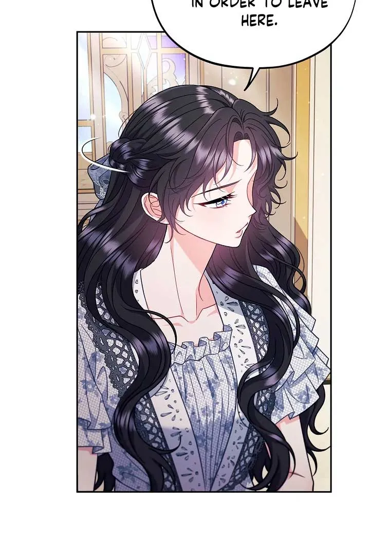 I Will Become the Villain’s Poison Detector Chapter 60 Online - página 43