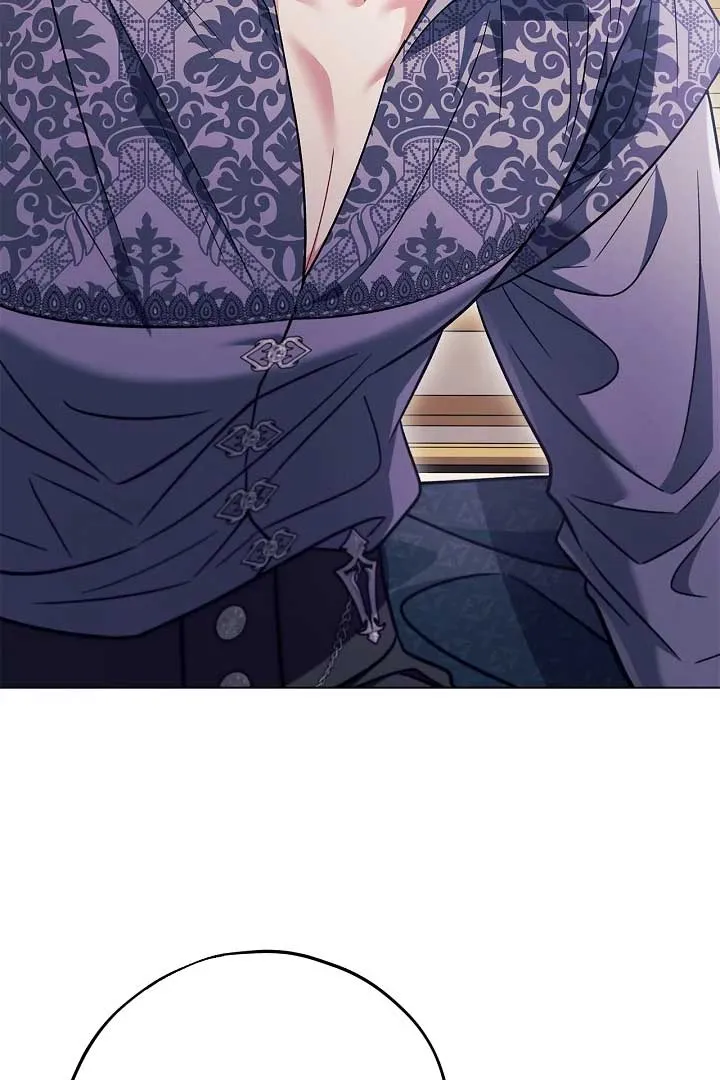 I Will Become the Villain’s Poison Detector Chapter 60 Online - página 45
