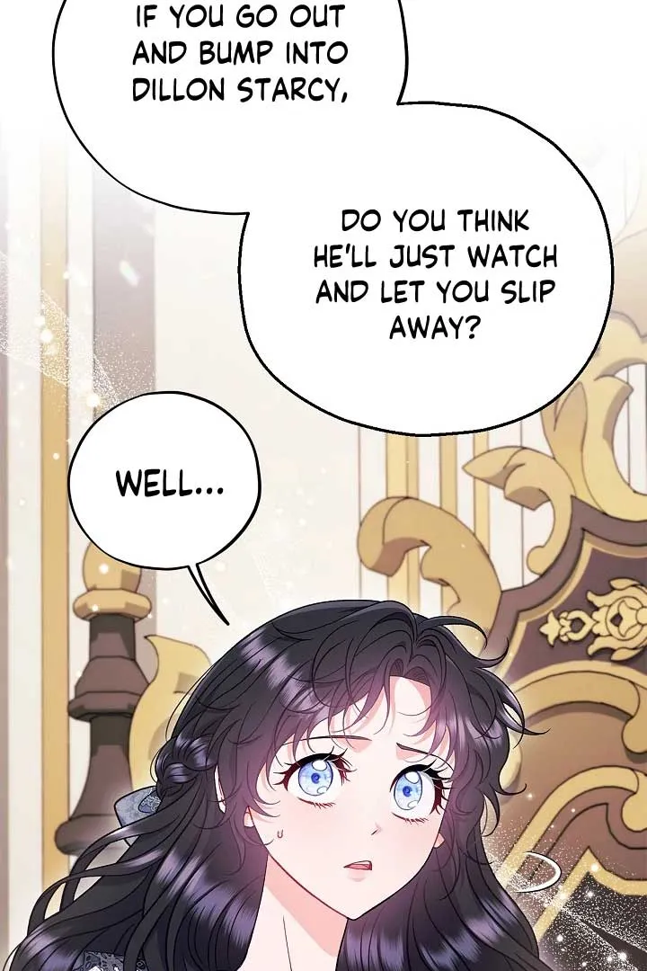 I Will Become the Villain’s Poison Detector Chapter 60 Online - página 46