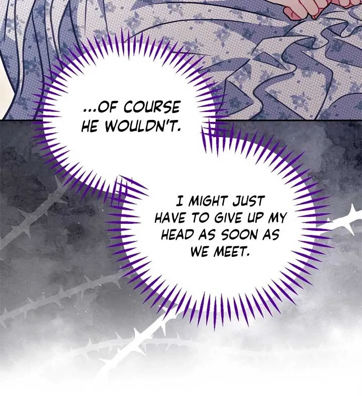 I Will Become the Villain’s Poison Detector Chapter 60 Online - página 48