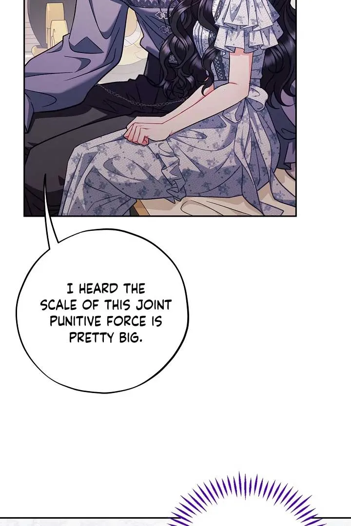 I Will Become the Villain’s Poison Detector Chapter 60 Online - página 50