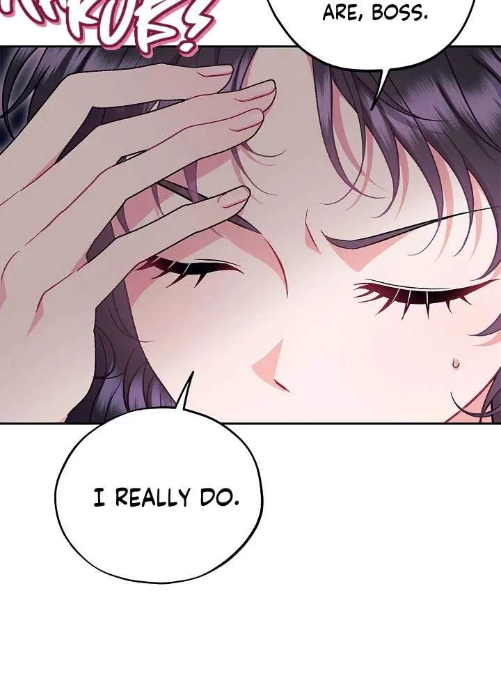 I Will Become the Villain’s Poison Detector Chapter 60 Online - página 57