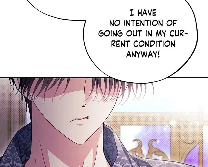 I Will Become the Villain’s Poison Detector Chapter 60 Online - página 66