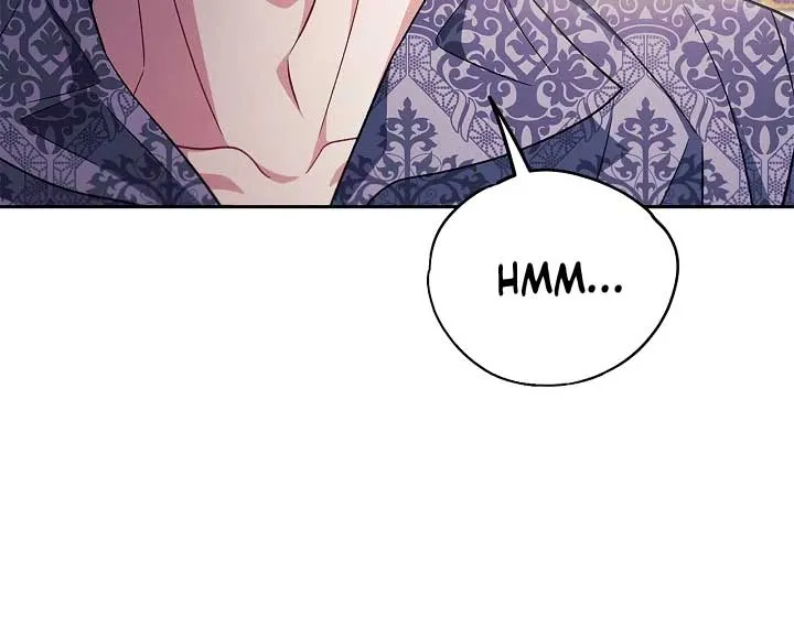 I Will Become the Villain’s Poison Detector Chapter 60 Online - página 67