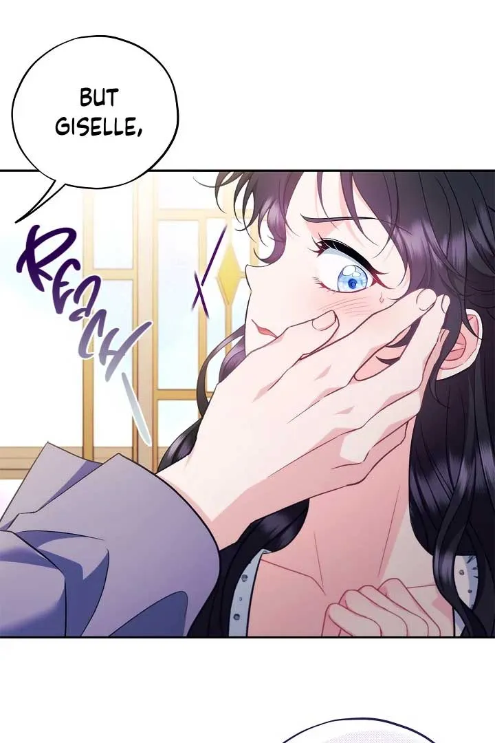 I Will Become the Villain’s Poison Detector Chapter 60 Online - página 68