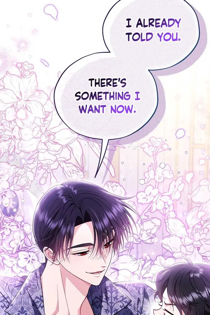 I Will Become the Villain’s Poison Detector Chapter 60 Online - página 69