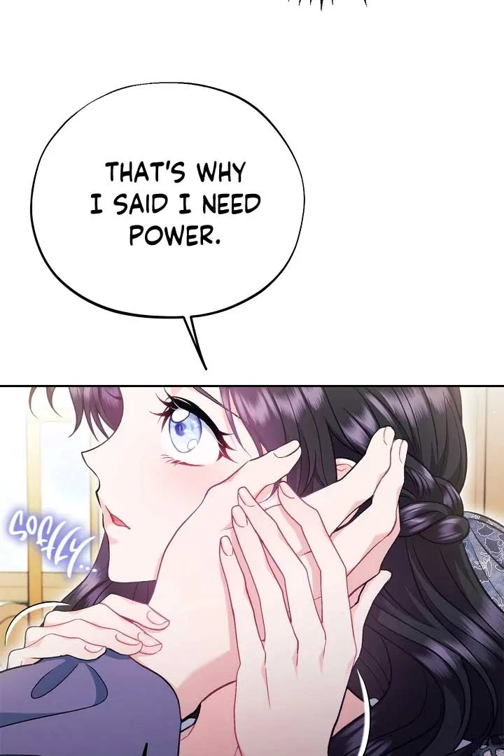 I Will Become the Villain’s Poison Detector Chapter 60 Online - página 73