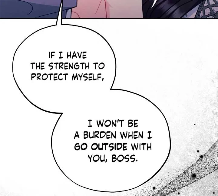 I Will Become the Villain’s Poison Detector Chapter 60 Online - página 74