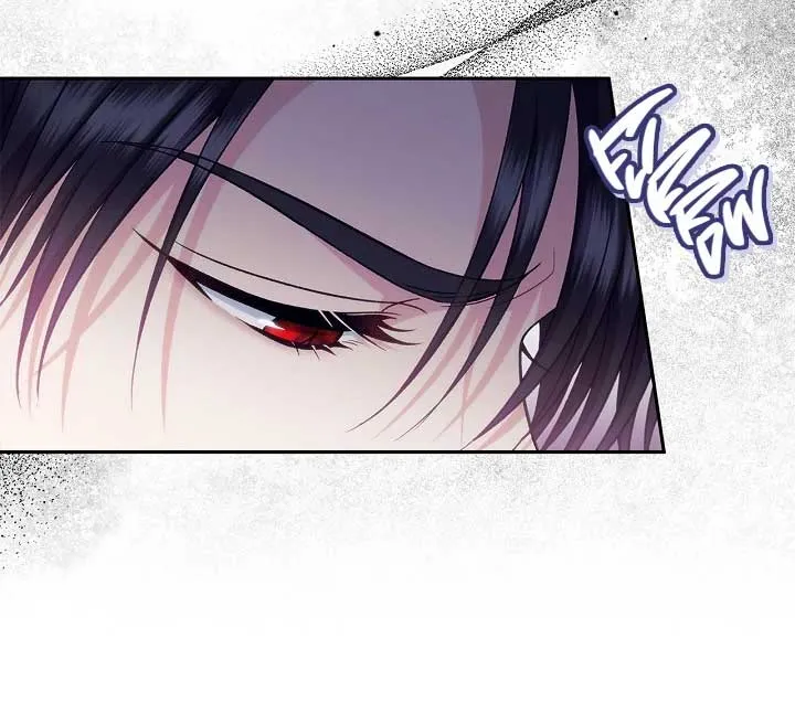 I Will Become the Villain’s Poison Detector Chapter 60 Online - página 75