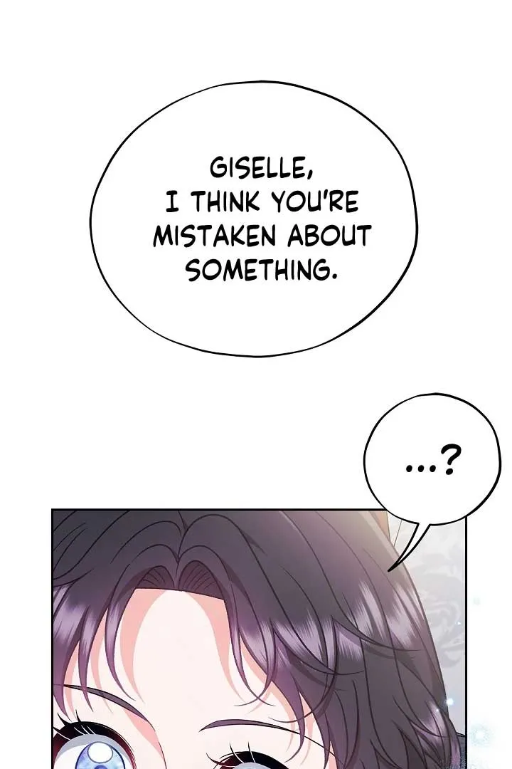 I Will Become the Villain’s Poison Detector Chapter 60 Online - página 76