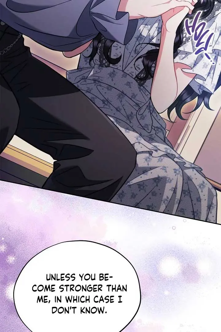 I Will Become the Villain’s Poison Detector Chapter 60 Online - página 79