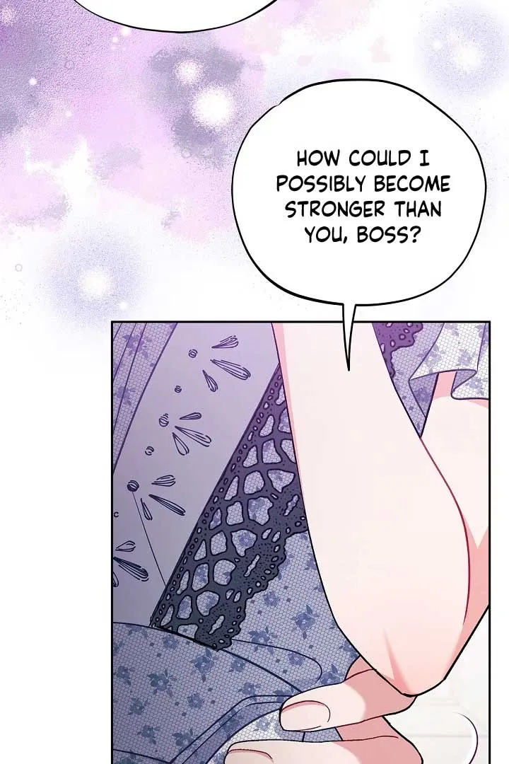 I Will Become the Villain’s Poison Detector Chapter 60 Online - página 80