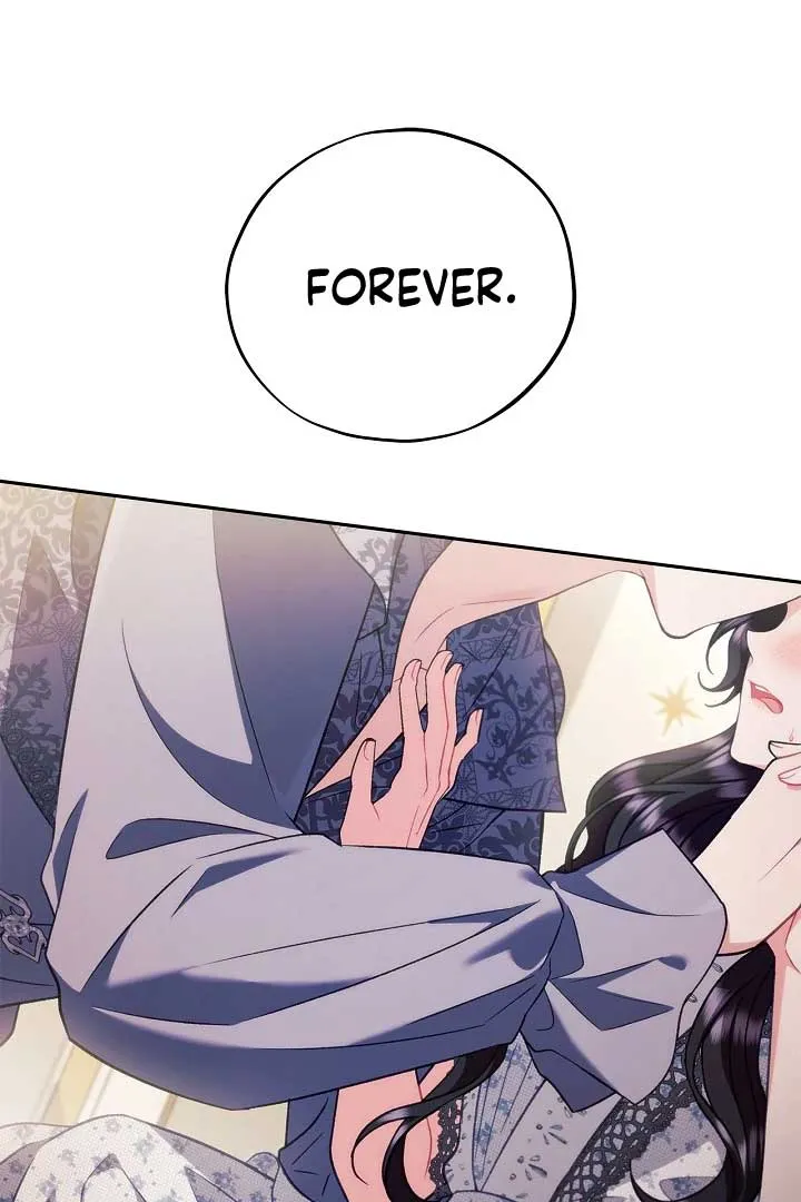 I Will Become the Villain’s Poison Detector Chapter 60 Online - página 86