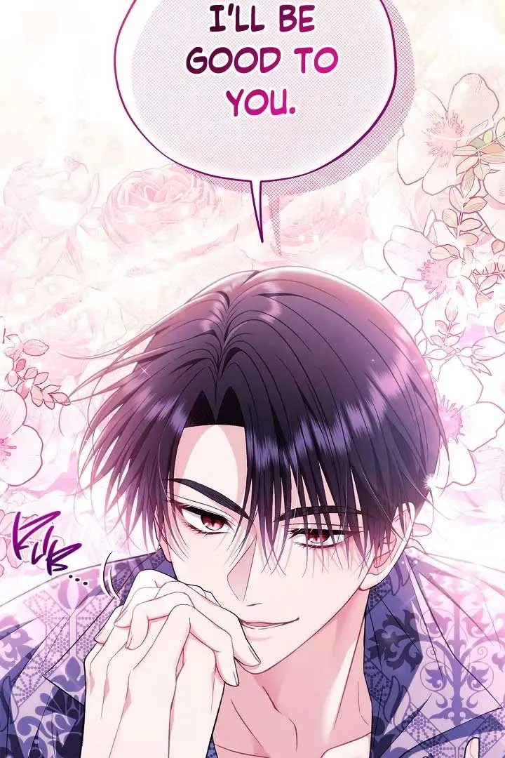 I Will Become the Villain’s Poison Detector Chapter 60 Online - página 90