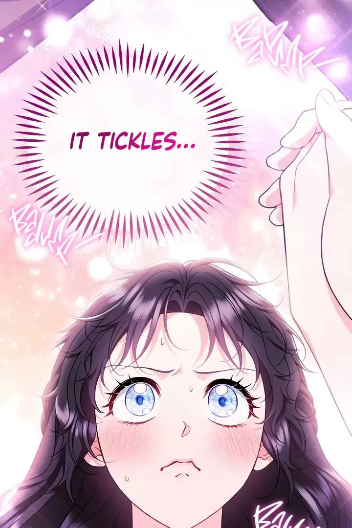 I Will Become the Villain’s Poison Detector Chapter 60 Online - página 92