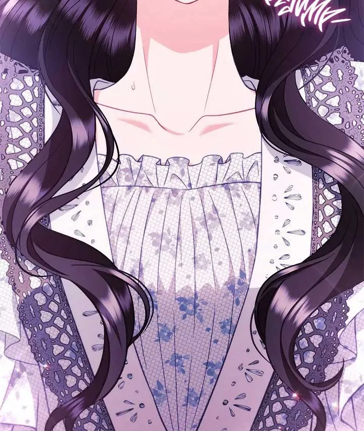 I Will Become the Villain’s Poison Detector Chapter 60 Online - página 93