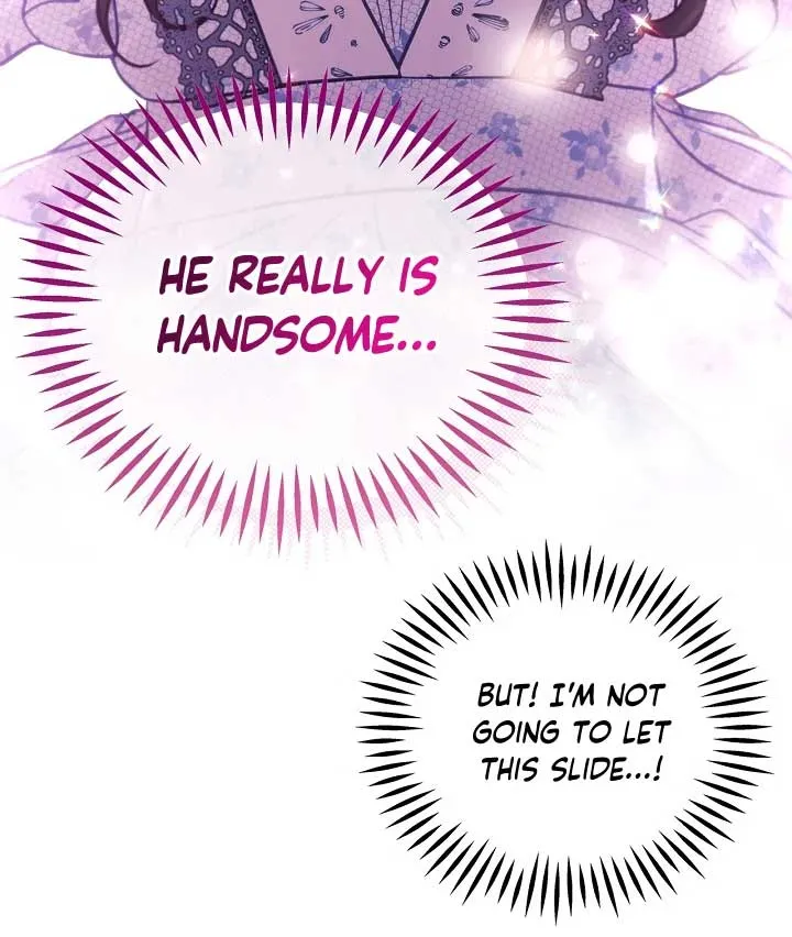 I Will Become the Villain’s Poison Detector Chapter 60 Online - página 94