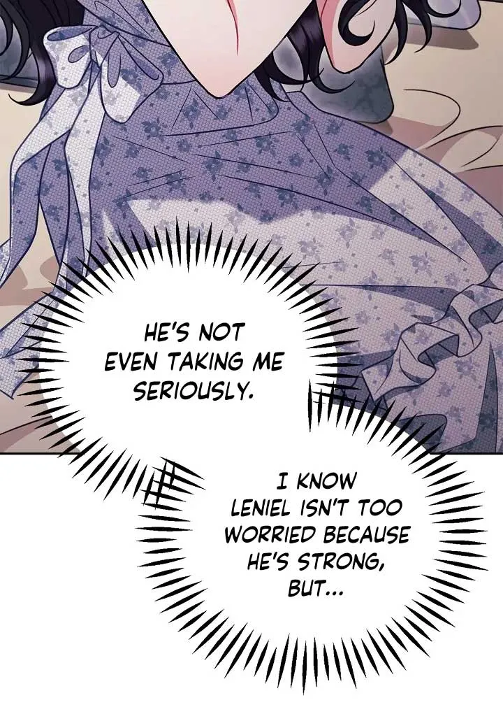 I Will Become the Villain’s Poison Detector Chapter 60 Online - página 101