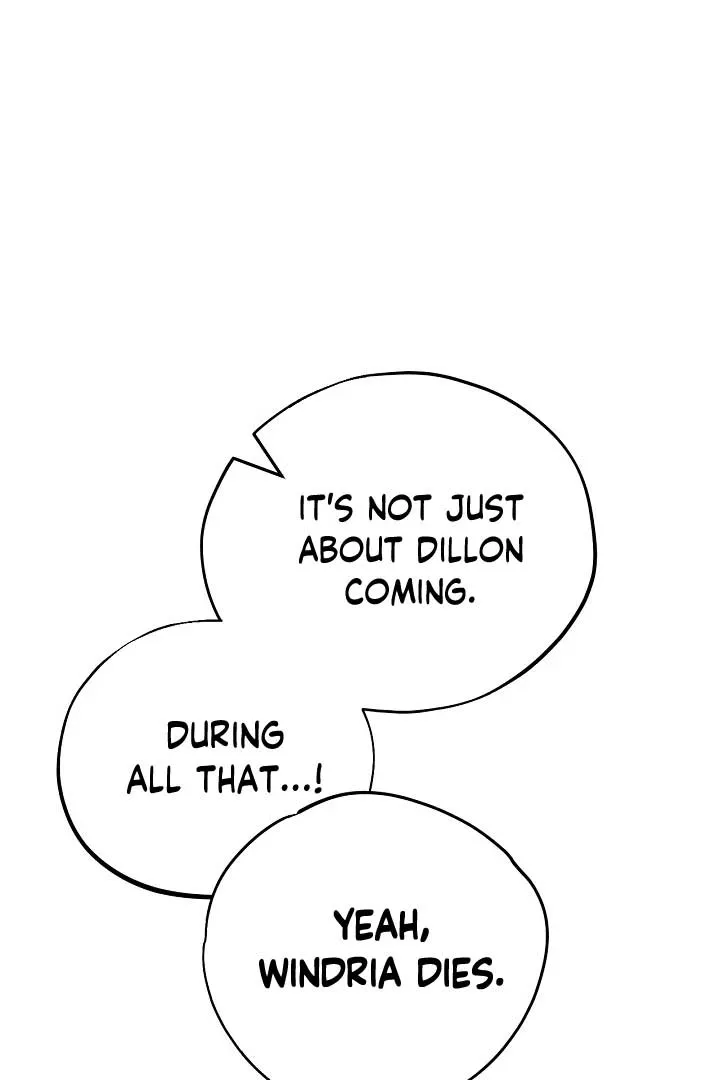 I Will Become the Villain’s Poison Detector Chapter 60 Online - página 102