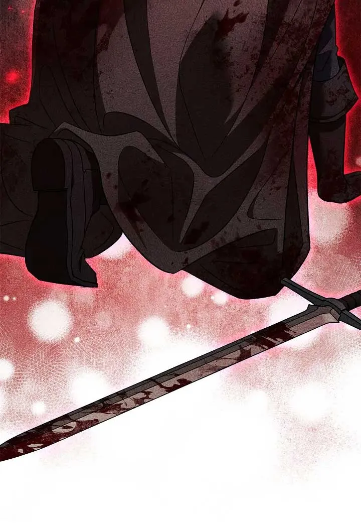 I Will Become the Villain’s Poison Detector Chapter 60 Online - página 109