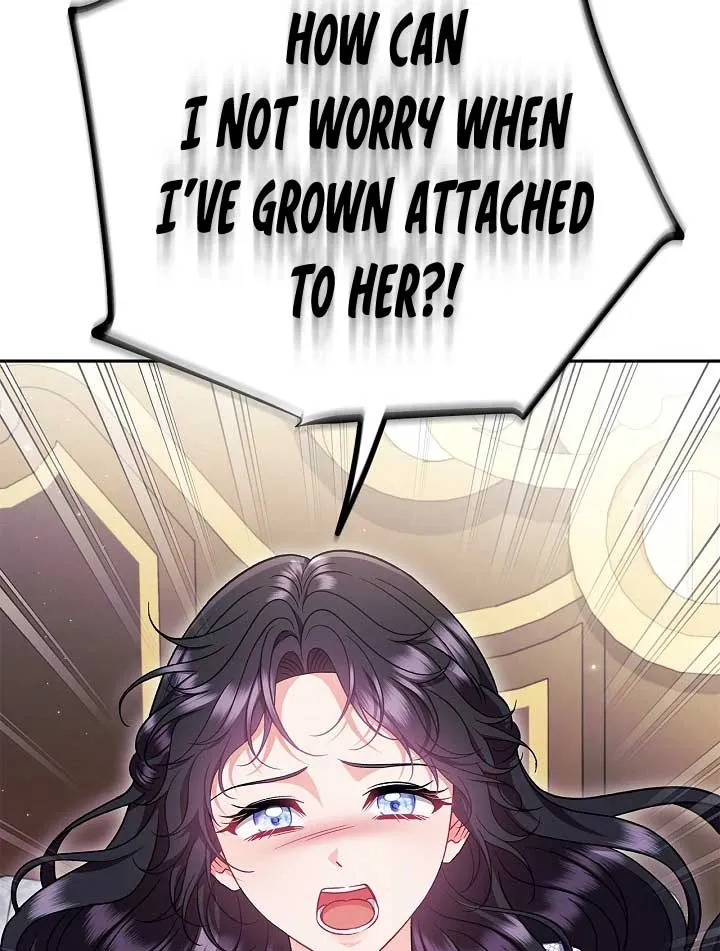 I Will Become the Villain’s Poison Detector Chapter 60 Online - página 115