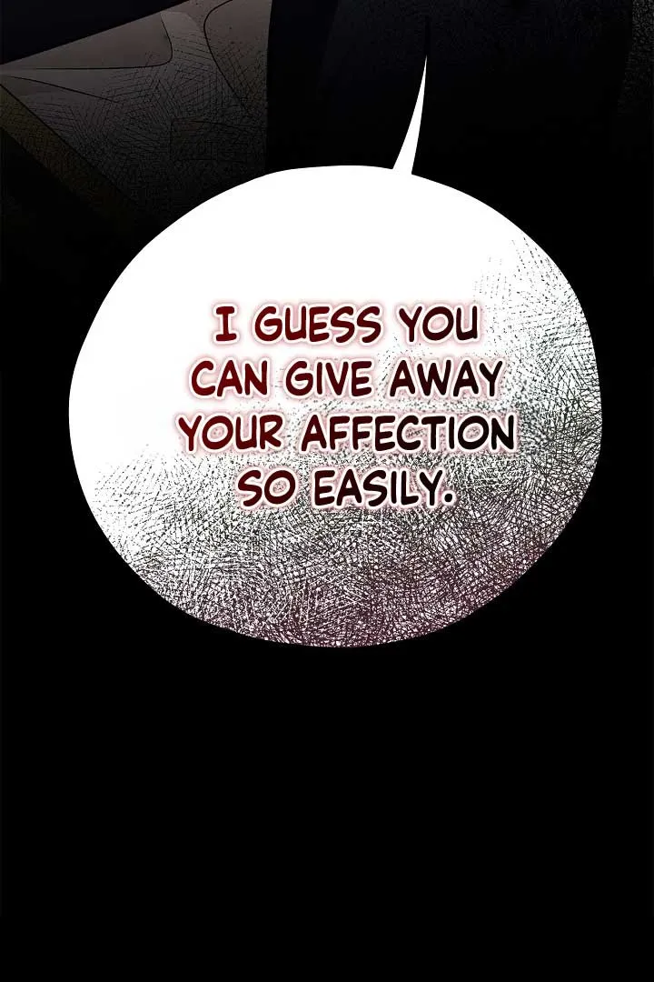 I Will Become the Villain’s Poison Detector Chapter 60 Online - página 120