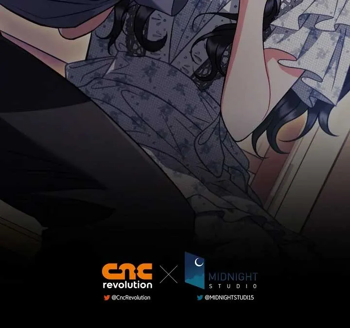 I Will Become the Villain’s Poison Detector Chapter 60 Online - página 123