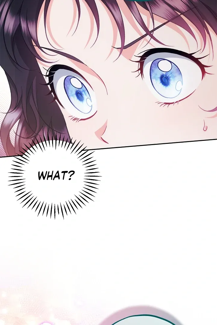 I Will Become the Villain’s Poison Detector Chapter 62 Online - página 2