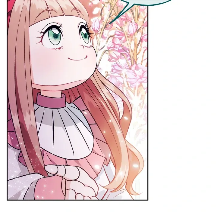 I Will Become the Villain’s Poison Detector Chapter 62 Online - página 6