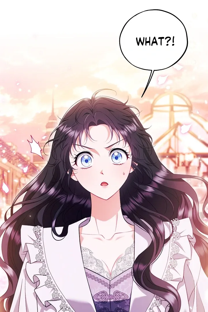 I Will Become the Villain’s Poison Detector Chapter 62 Online - página 7