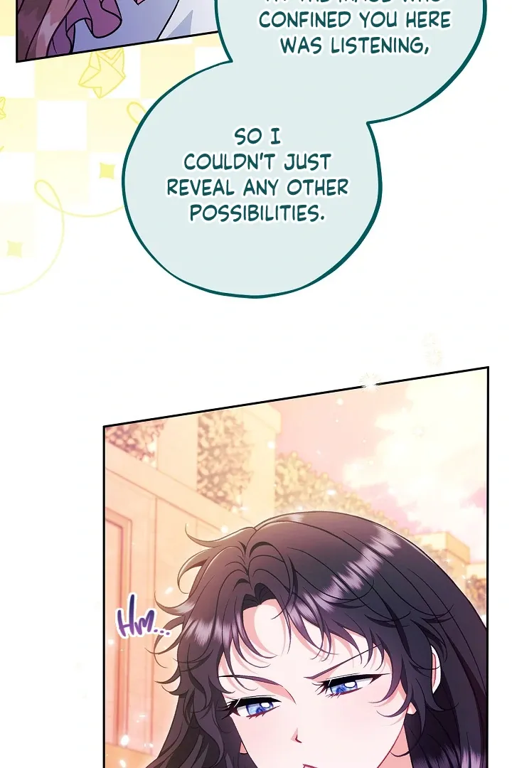 I Will Become the Villain’s Poison Detector Chapter 62 Online - página 10